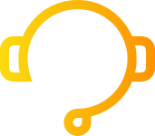 Live Chat arti nama carolina