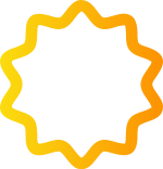 Bonus arti nama carolina