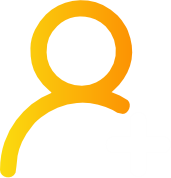 Daftar arti nama carolina