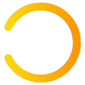 Login arti nama carolina